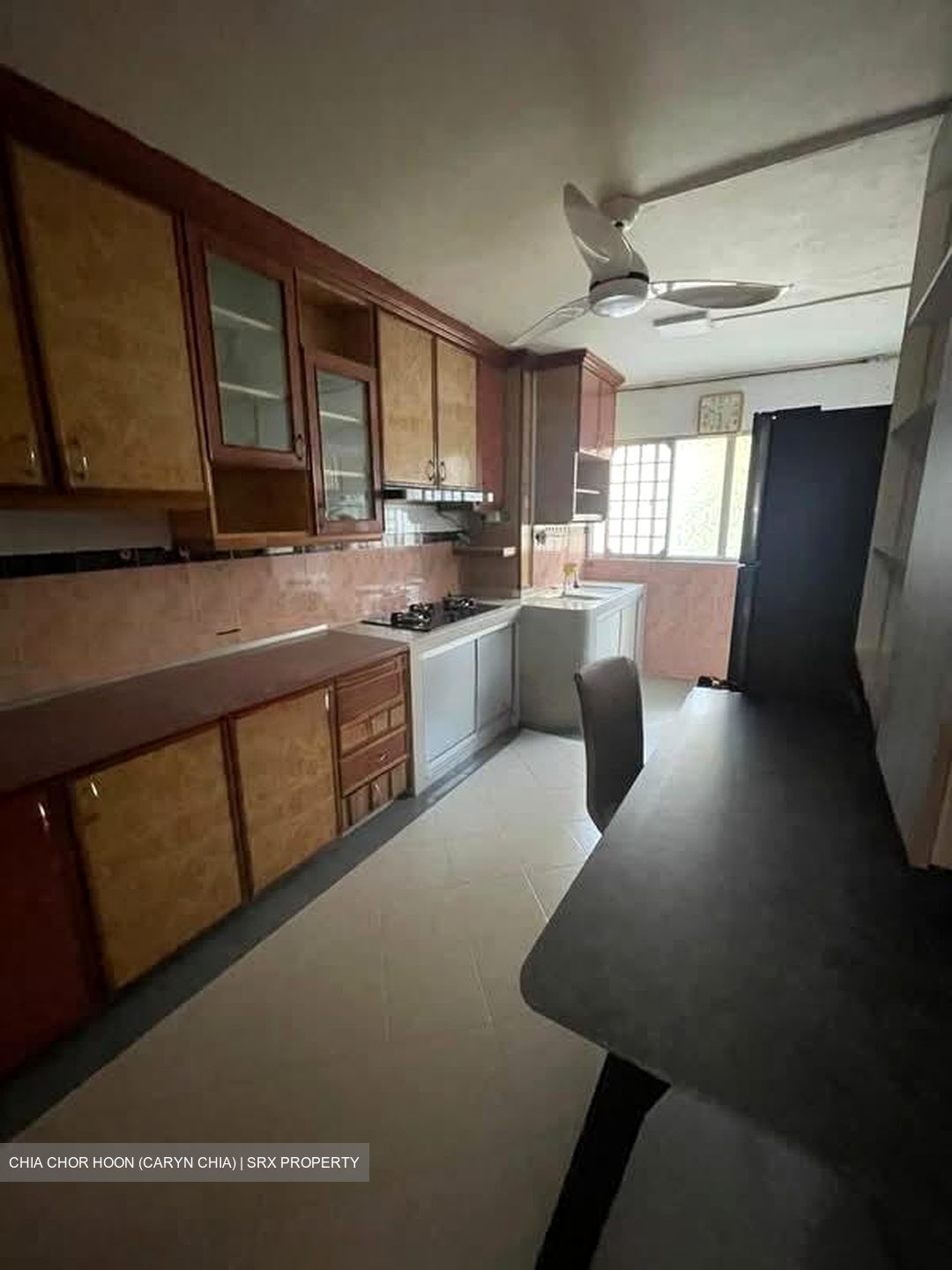 Blk 214 Tampines Street 23 (Tampines), HDB 3 Rooms #552464971